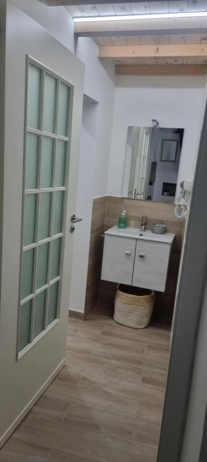Apartamento Il Quartetto