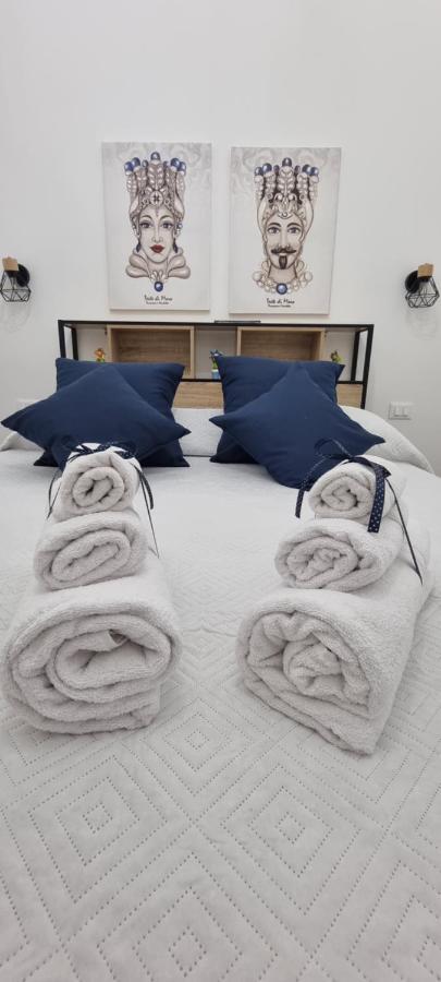 Apartamento Il Quartetto