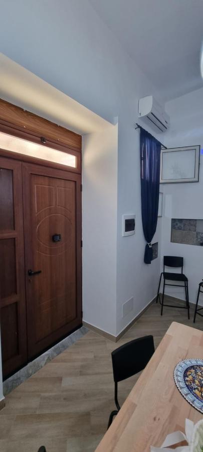 Il Quartetto Palermo