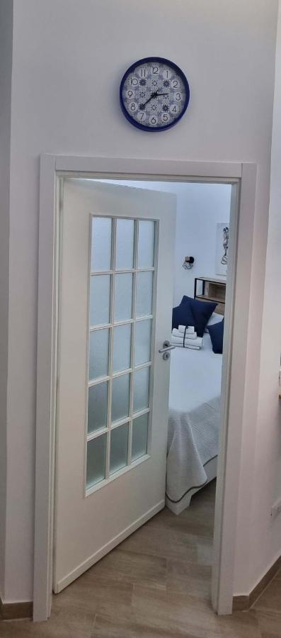 Apartamento Il Quartetto *