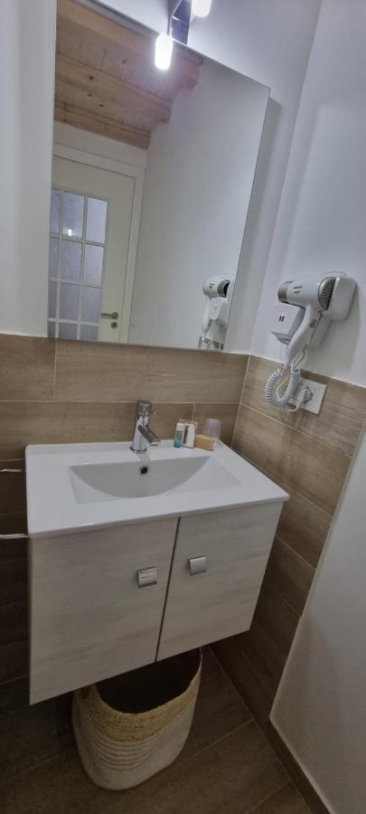 Apartamento Il Quartetto *
