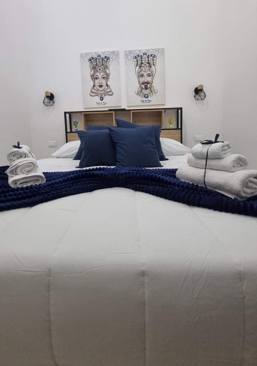 Il Quartetto Apartment