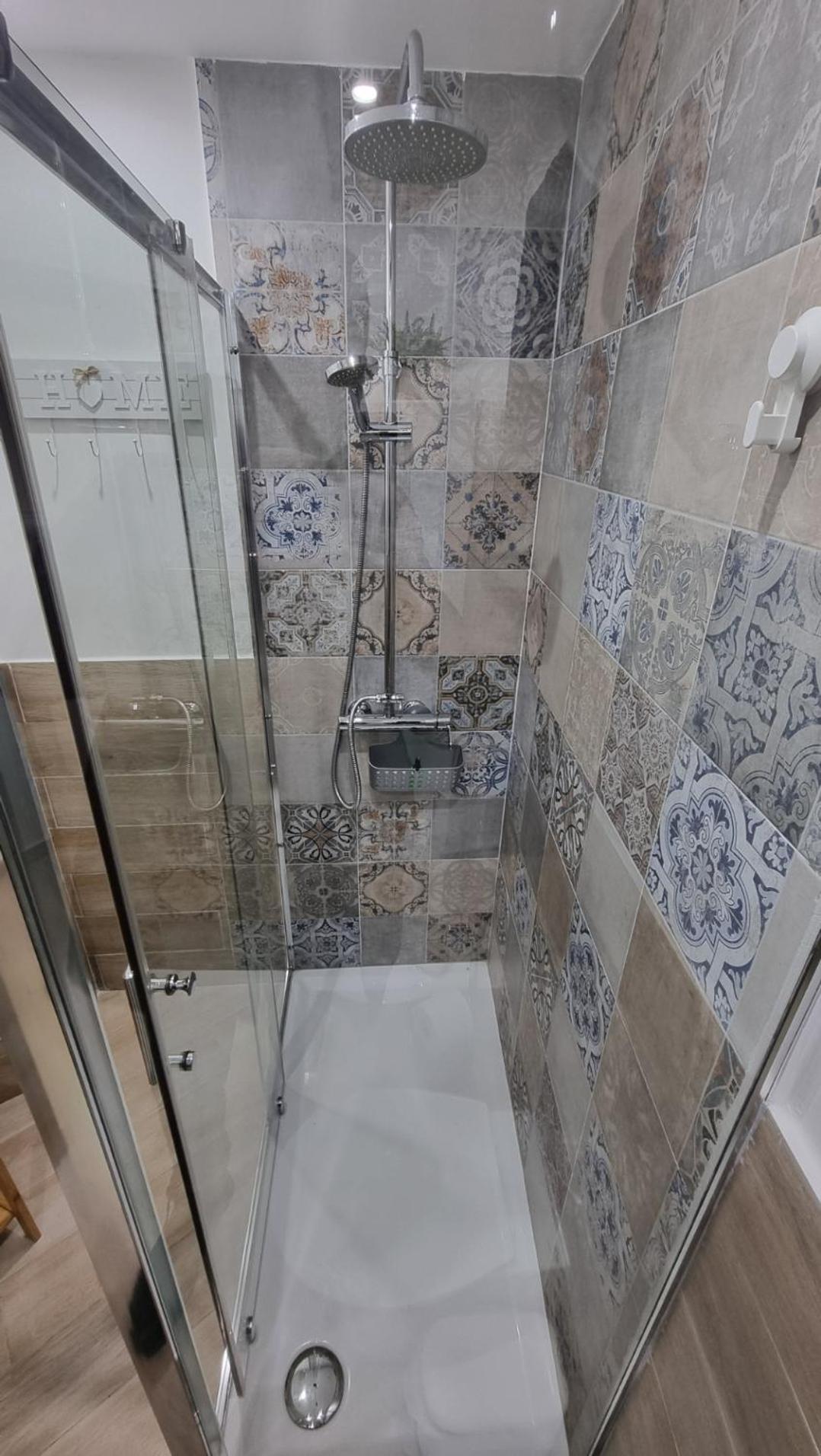 Il Quartetto Apartment