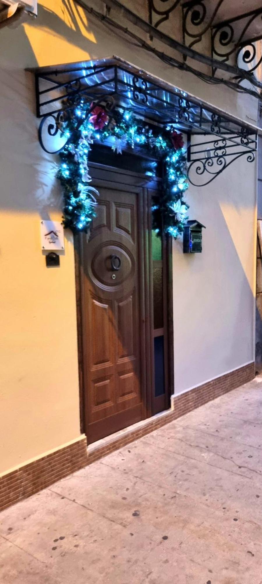 Il Quartetto