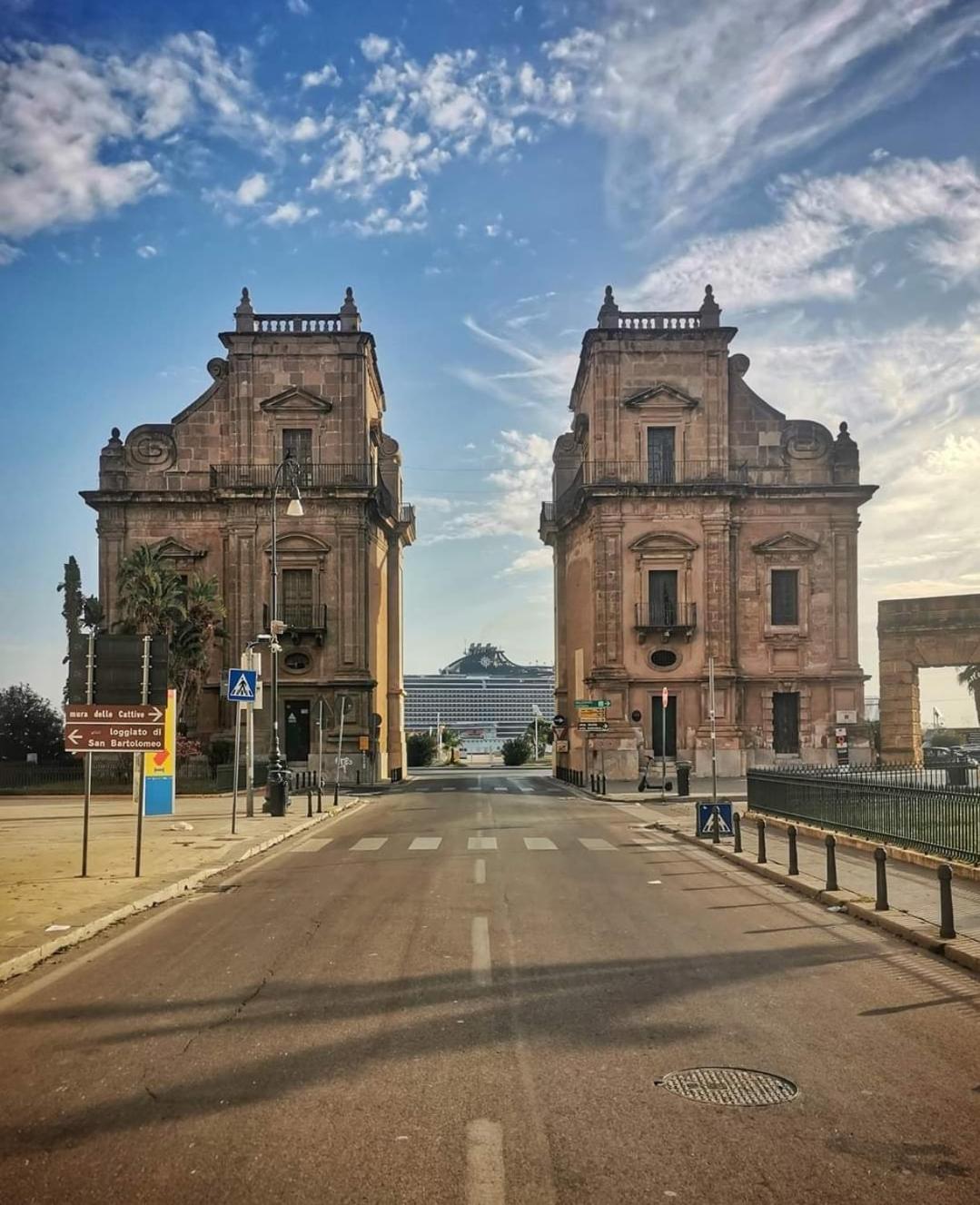 Il Quartetto * Palermo