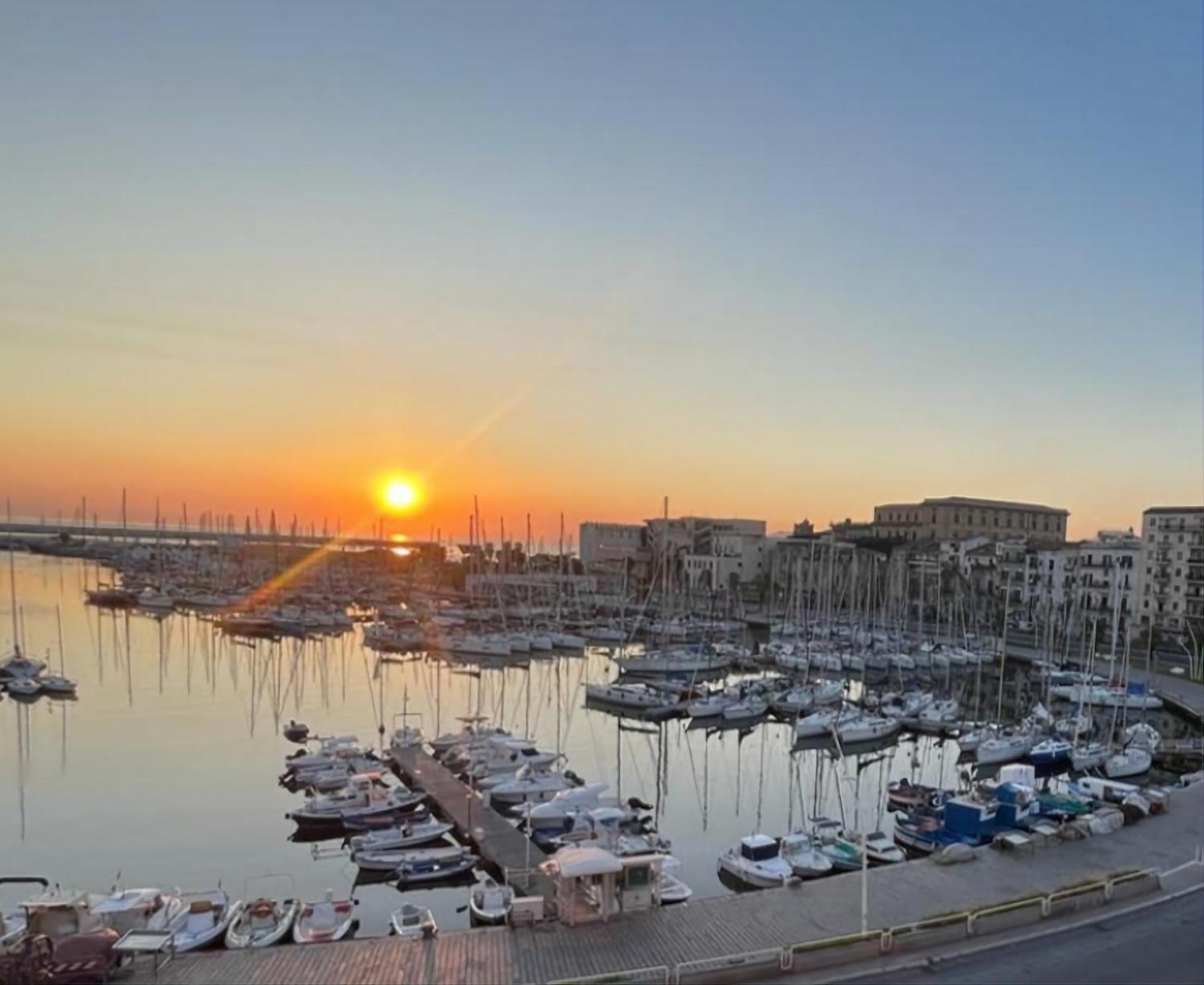 Il Quartetto Apartment