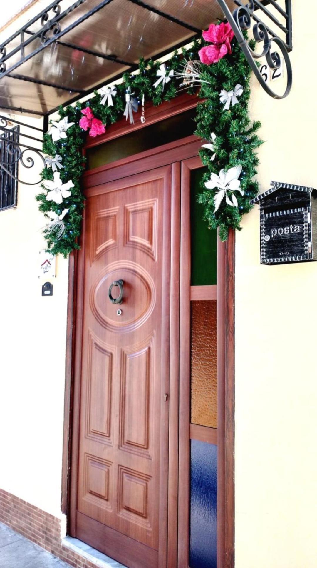 Il Quartetto Apartment *